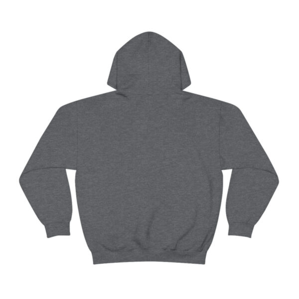 Unisex Heavy Blend™ Hooded Sweatshirt - Image 47
