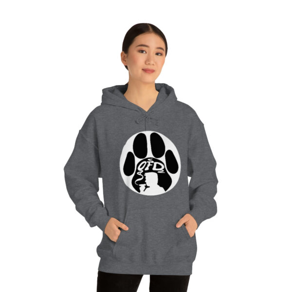 Unisex Heavy Blend™ Hooded Sweatshirt - Image 48