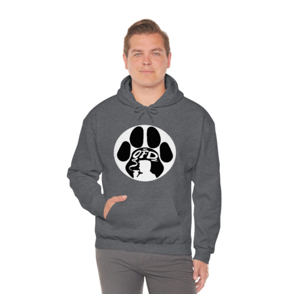 Unisex Heavy Blend™ Hooded Sweatshirt - Image 51