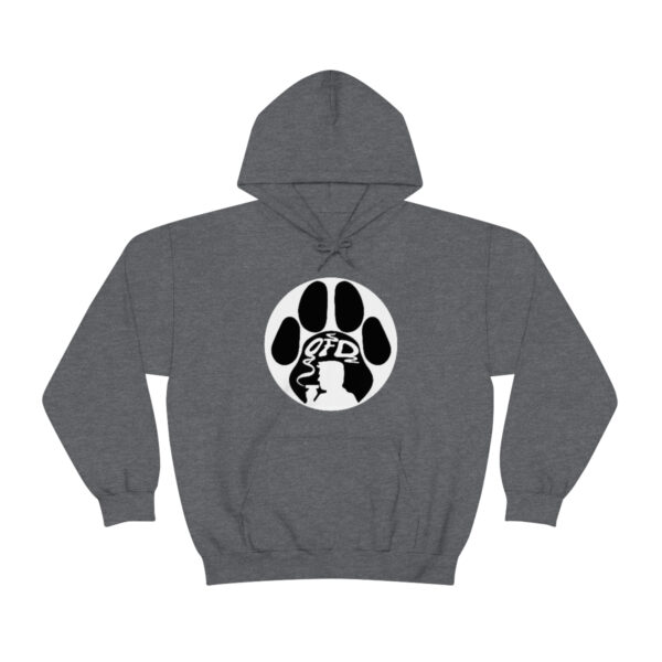 Unisex Heavy Blend™ Hooded Sweatshirt - Image 46