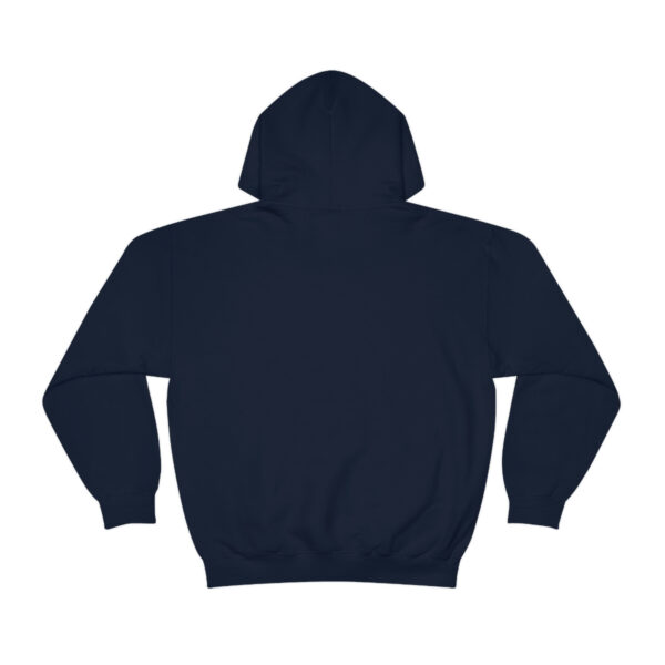 Unisex Heavy Blend™ Hooded Sweatshirt - Image 65