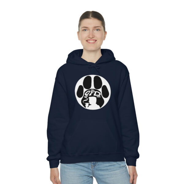 Unisex Heavy Blend™ Hooded Sweatshirt - Image 68