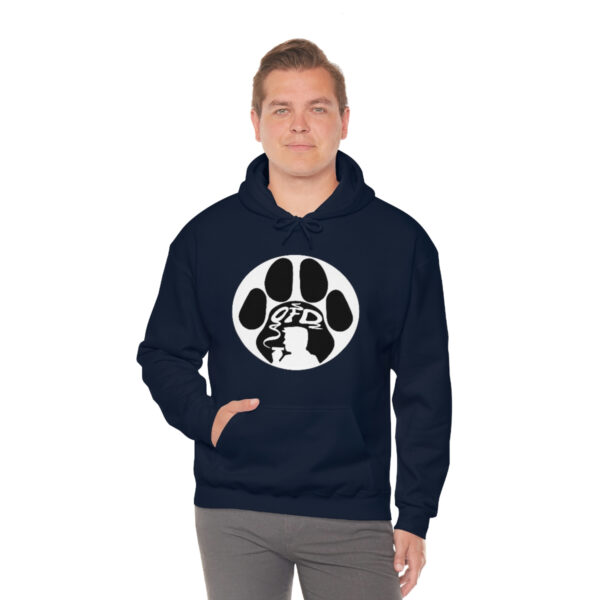 Unisex Heavy Blend™ Hooded Sweatshirt - Image 69