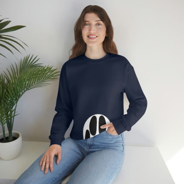 Unisex Heavy Blend™ Hooded Sweatshirt - Image 70