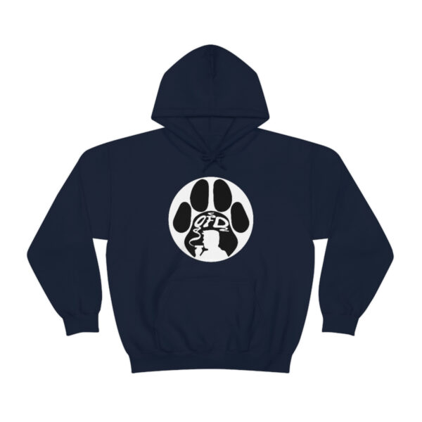 Unisex Heavy Blend™ Hooded Sweatshirt - Image 64