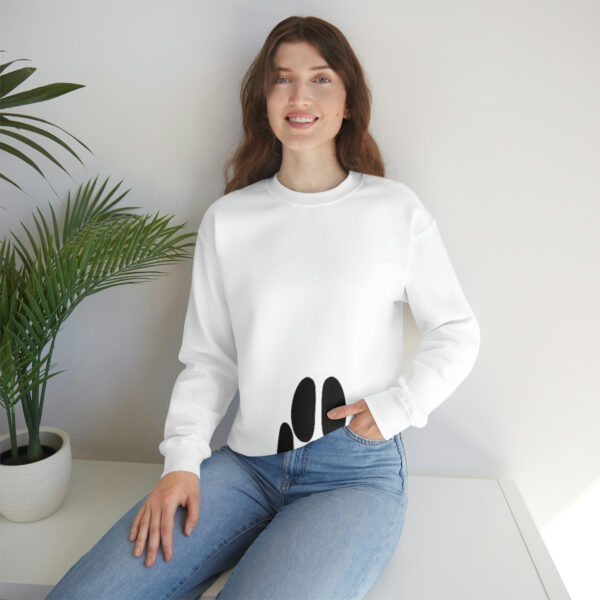 Unisex Heavy Blend™ Hooded Sweatshirt - Image 16