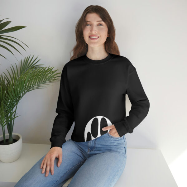 Unisex Heavy Blend™ Hooded Sweatshirt - Image 7
