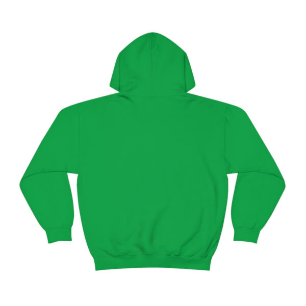 Unisex Heavy Blend™ Hooded Sweatshirt - Image 38