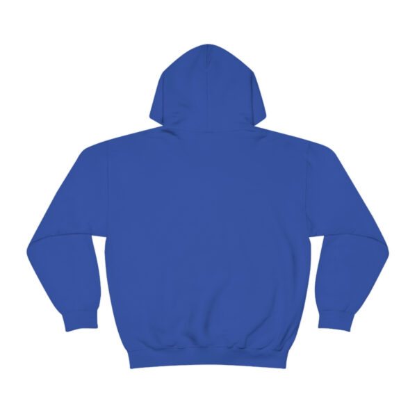 Unisex Heavy Blend™ Hooded Sweatshirt - Image 56