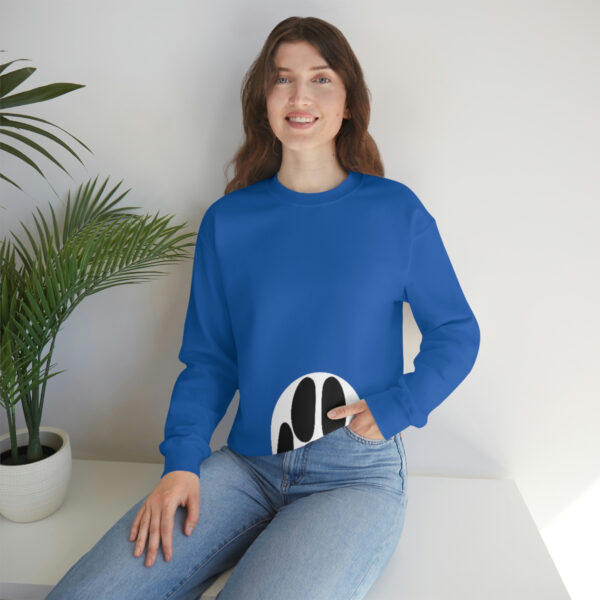 Unisex Heavy Blend™ Hooded Sweatshirt - Image 61