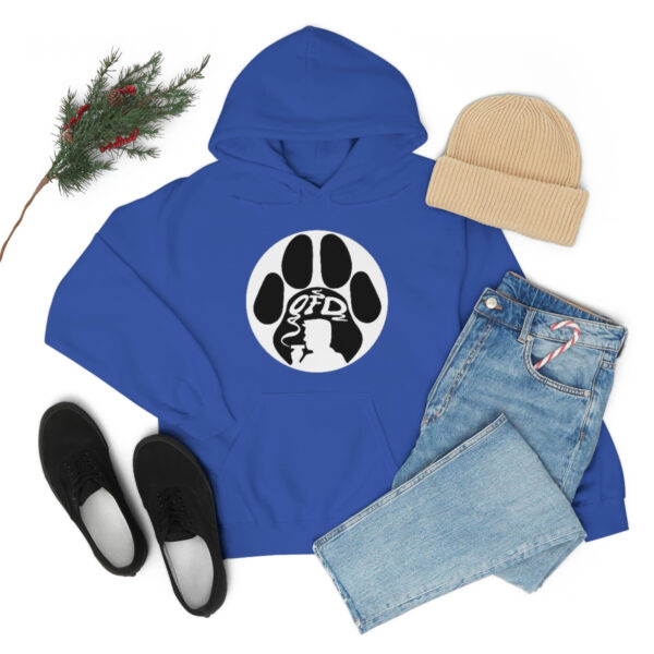 Unisex Heavy Blend™ Hooded Sweatshirt - Image 62