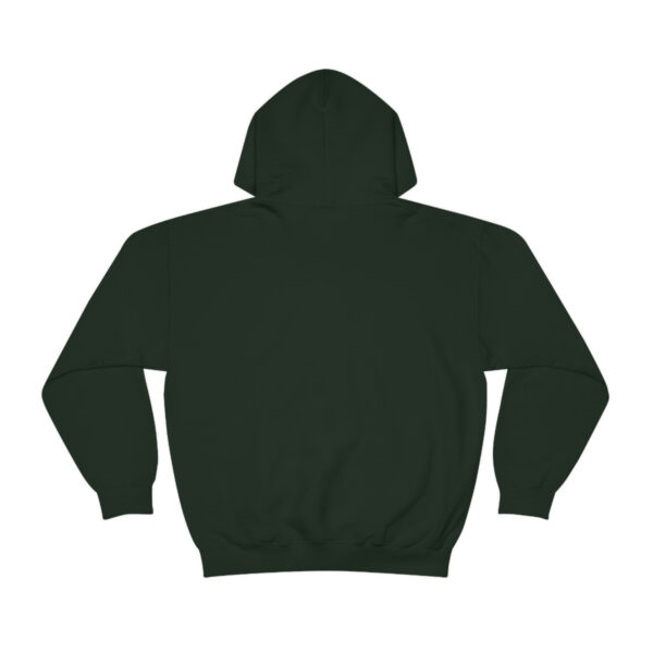 Unisex Heavy Blend™ Hooded Sweatshirt - Image 29