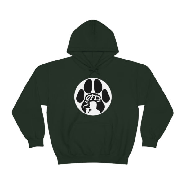 Unisex Heavy Blend™ Hooded Sweatshirt - Image 28