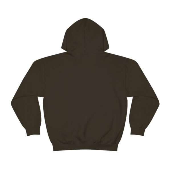 Unisex Heavy Blend™ Hooded Sweatshirt - Image 20