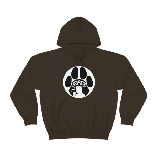Unisex Heavy Blend™ Hooded Sweatshirt - Image 19